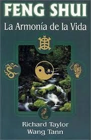 libreriasinopsis300336