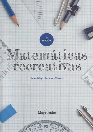 libreriasinopsis300607