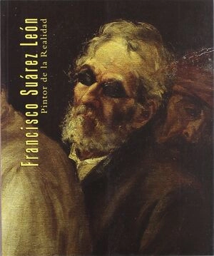 libreriasinopsis301951