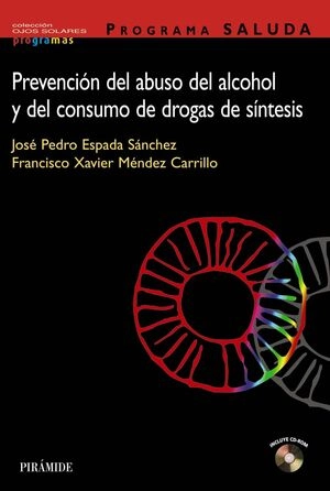 libreriasinopsis302046