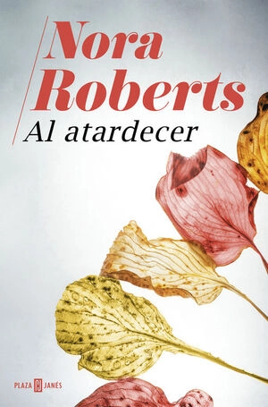 libreriasinopsis302503