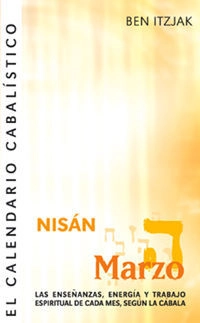 libreriasinopsis303577