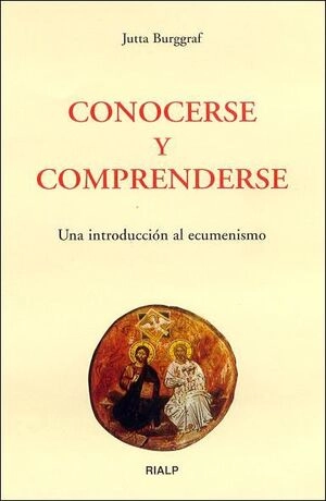 libreriasinopsis304906