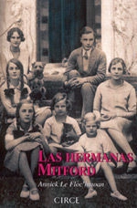 libreriasinopsis305495