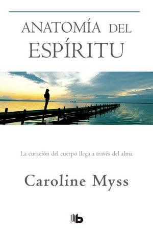 libreriasinopsis306156