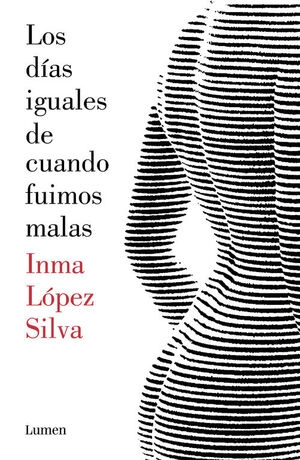 libreriasinopsis30774