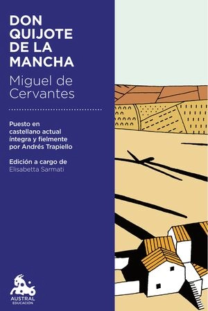 libreriasinopsis308672
