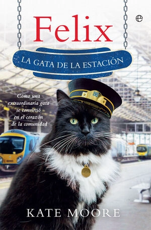 libreriasinopsis309849