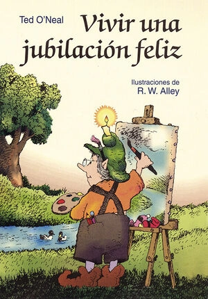 libreriasinopsis310441