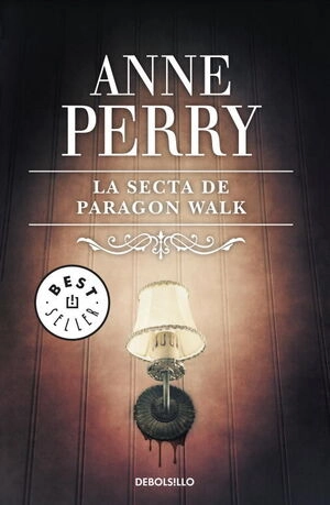 libreriasinopsis311653