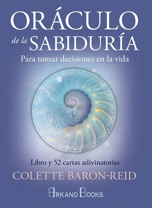 libreriasinopsis311845