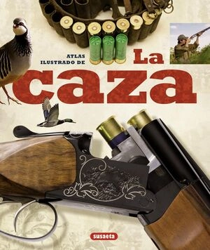 libreriasinopsis313239