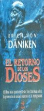 libreriasinopsis314174