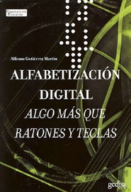 libreriasinopsis316510