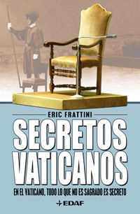 libreriasinopsis317626