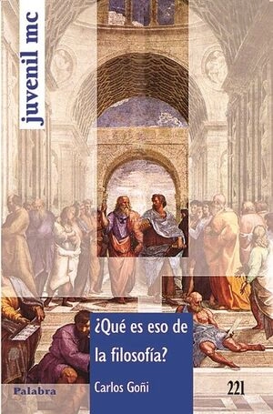 libreriasinopsis317656
