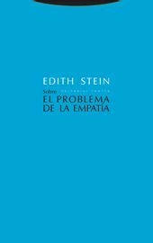 libreriasinopsis317877