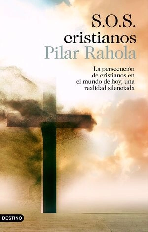 libreriasinopsis318640
