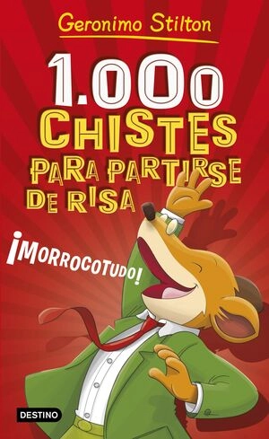 libreriasinopsis318898