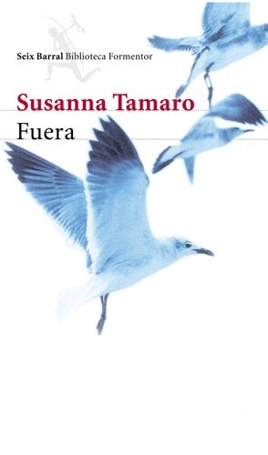 libreriasinopsis320931