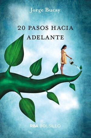libreriasinopsis321740
