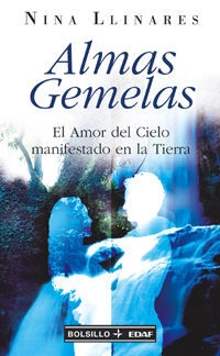 libreriasinopsis322288