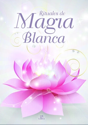 libreriasinopsis322289