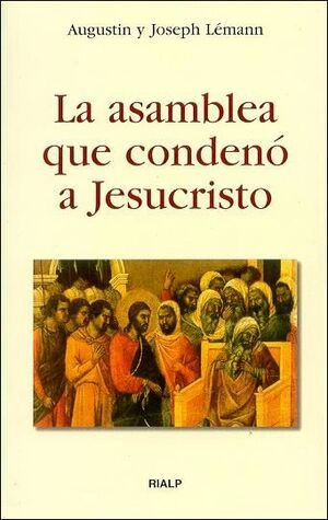 libreriasinopsis323529