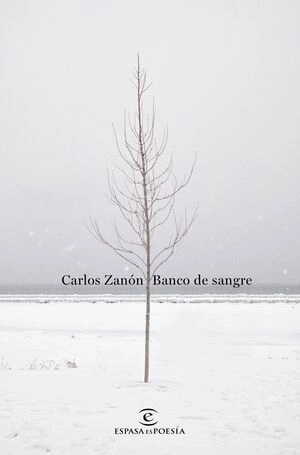libreriasinopsis32395