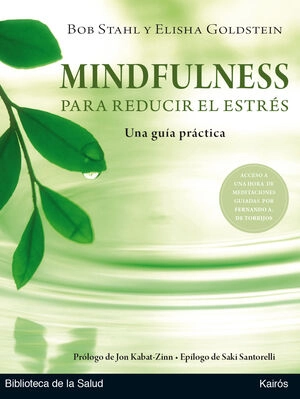 libreriasinopsis324978