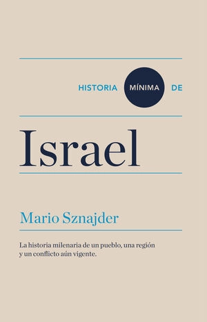 libreriasinopsis325151