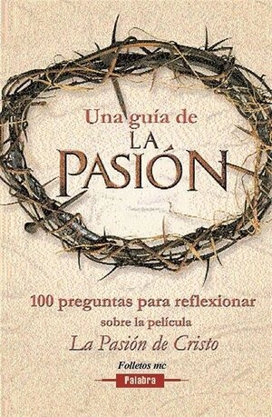 libreriasinopsis325902