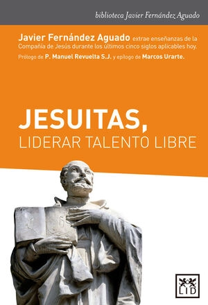 libreriasinopsis327269