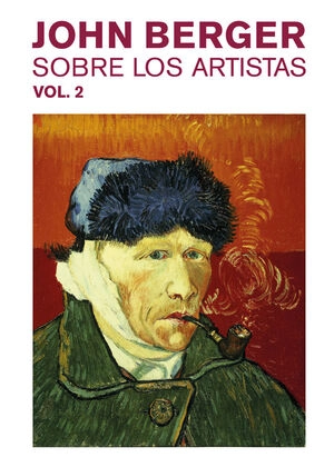 libreriasinopsis328057