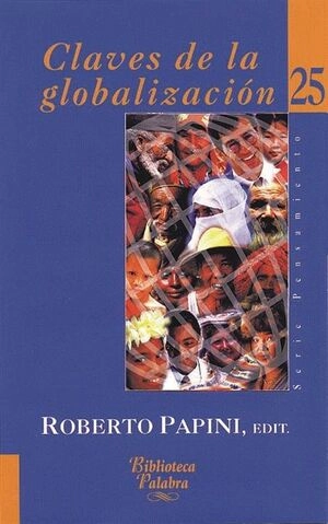 libreriasinopsis328414