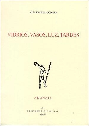 libreriasinopsis329118