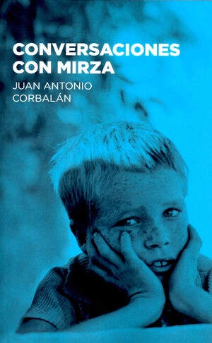 libreriasinopsis329611