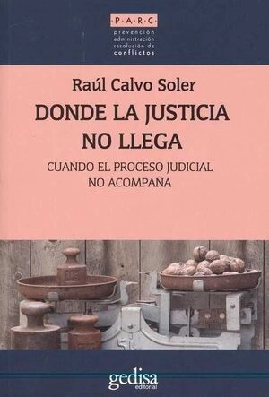 libreriasinopsis330056
