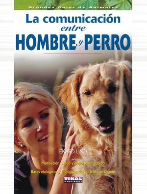 libreriasinopsis330488