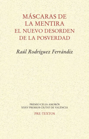 libreriasinopsis330605