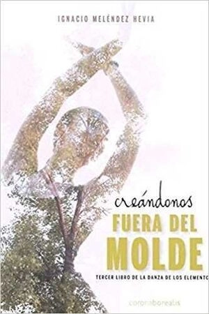 libreriasinopsis333179