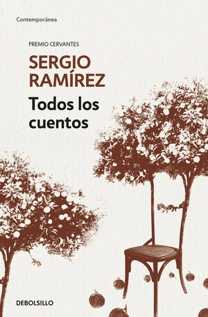 libreriasinopsis333275