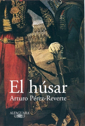 libreriasinopsis333410