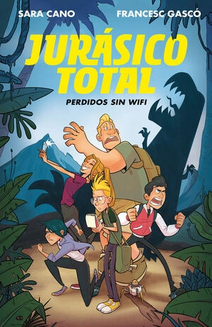 libreriasinopsis333559