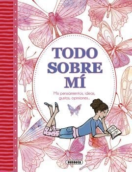 libreriasinopsis334287