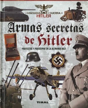 libreriasinopsis334364