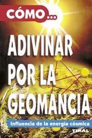libreriasinopsis334393