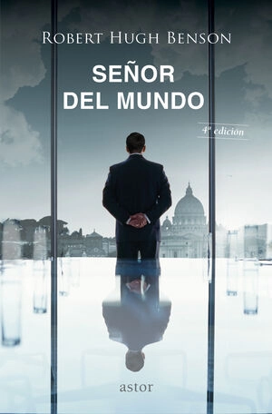 libreriasinopsis337152