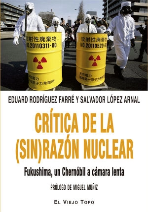 libreriasinopsis342896