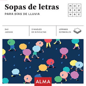 libreriasinopsis344878